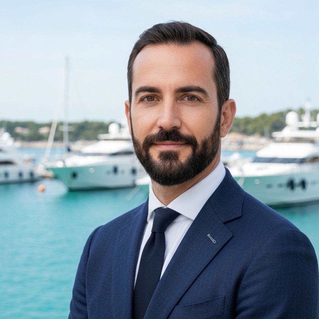 Alberto Frulla