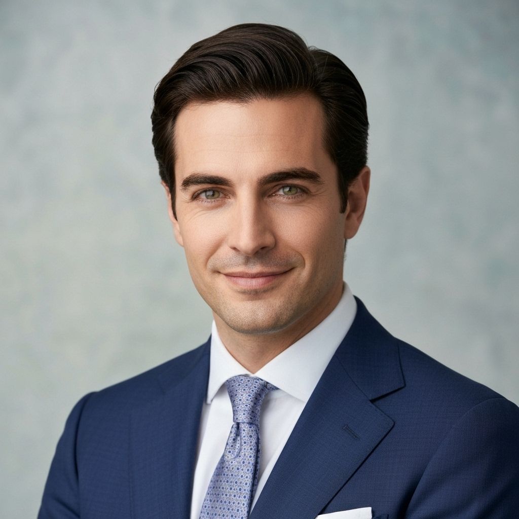 Andrea Semonella