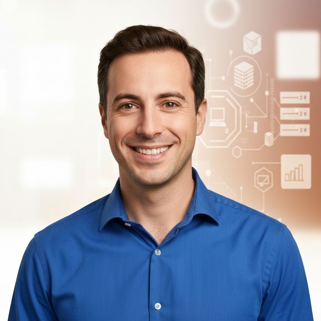 Filippo Rossi